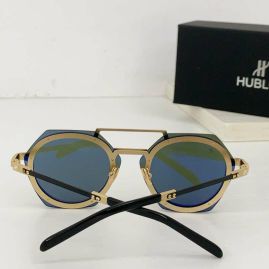 Picture of Hublot Sunglasses _SKUfw55615942fw